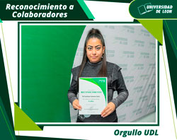 Reconocimiento Personal2021-68
