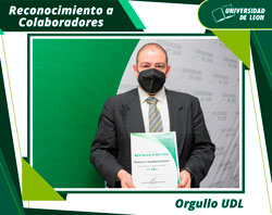 Reconocimiento Personal2021-69