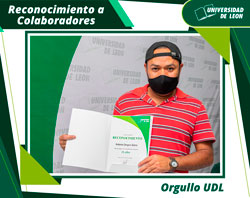 Reconocimiento Personal2021-70