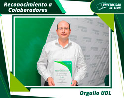 Reconocimiento Personal2021-71