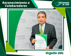 Reconocimiento Personal2021-72