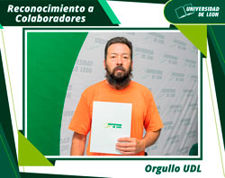 Reconocimiento Personal2021-73
