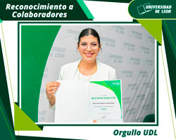 Reconocimiento Personal2021-74