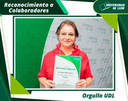 Reconocimiento Personal2021-75