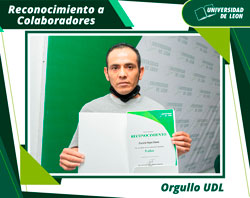 Reconocimiento Personal2021-76