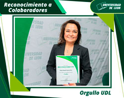 Reconocimiento Personal2021-77