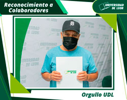 Reconocimiento Personal2021-78