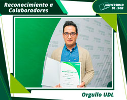 Reconocimiento Personal2021-79