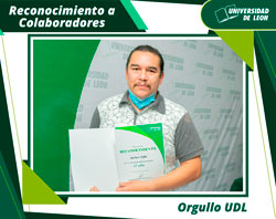 Reconocimiento Personal2021-80