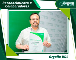 Reconocimiento Personal2021-81