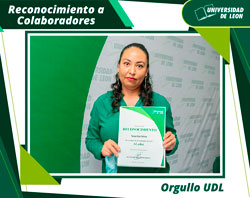 Reconocimiento Personal2021-82