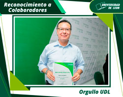 Reconocimiento Personal2021-83