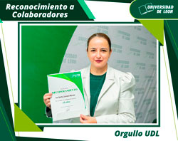 Reconocimiento Personal2021-84