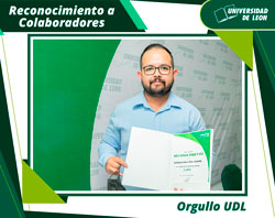 Reconocimiento Personal2021-85