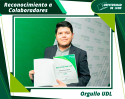 Reconocimiento Personal2021-86