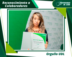 Reconocimiento Personal2021-87