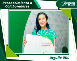 Reconocimiento Personal2021-88