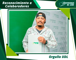 Reconocimiento Personal2021-89