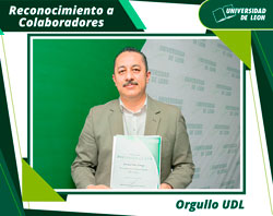 Reconocimiento Personal2021-90