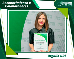Reconocimiento Personal2021-91