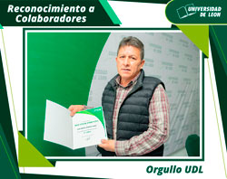 Reconocimiento Personal2021-92