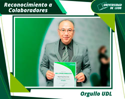 Reconocimiento Personal2021-93