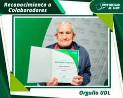 Reconocimiento Personal2021-94