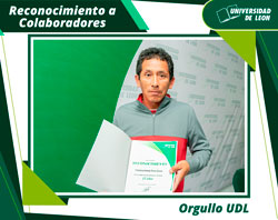 Reconocimiento Personal2021-95