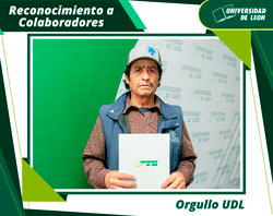 Reconocimiento Personal2021-96