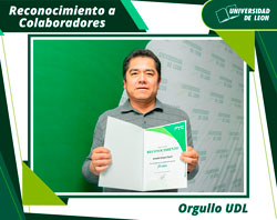 Reconocimiento Personal2021-97
