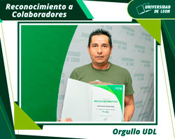 Reconocimiento Personal2021-98