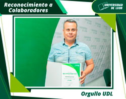 Reconocimiento Personal2021-99