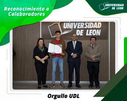 Reconocimiento Personal2022-01