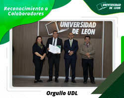 Reconocimiento Personal2022-02