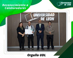 Reconocimiento Personal2022-03