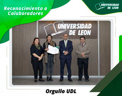 Reconocimiento Personal2022-05