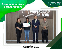Reconocimiento Personal2022-06