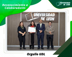 Reconocimiento Personal2022-07