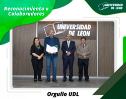 Reconocimiento Personal2022-08