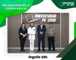 Reconocimiento Personal2022-09