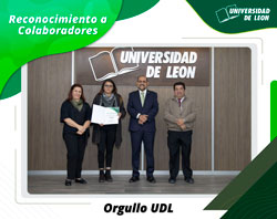 Reconocimiento Personal2022-10