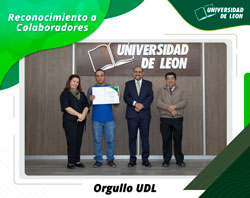Reconocimiento Personal2022-11