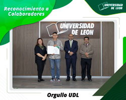 Reconocimiento Personal2022-12