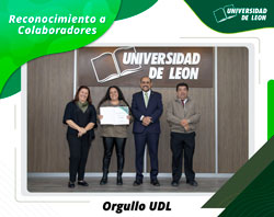 Reconocimiento Personal2022-14