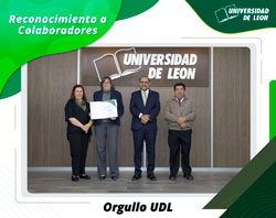 Reconocimiento Personal2022-15