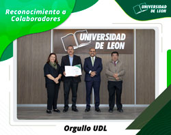 Reconocimiento Personal2022-17