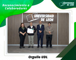 Reconocimiento Personal2022-18