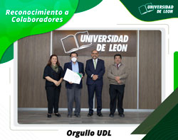 Reconocimiento Personal2022-19