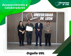 Reconocimiento Personal2022-20