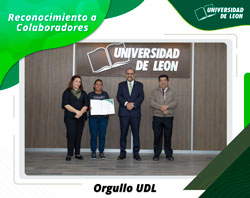 Reconocimiento Personal2022-21
